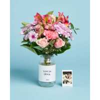 Read LVLY Reviews